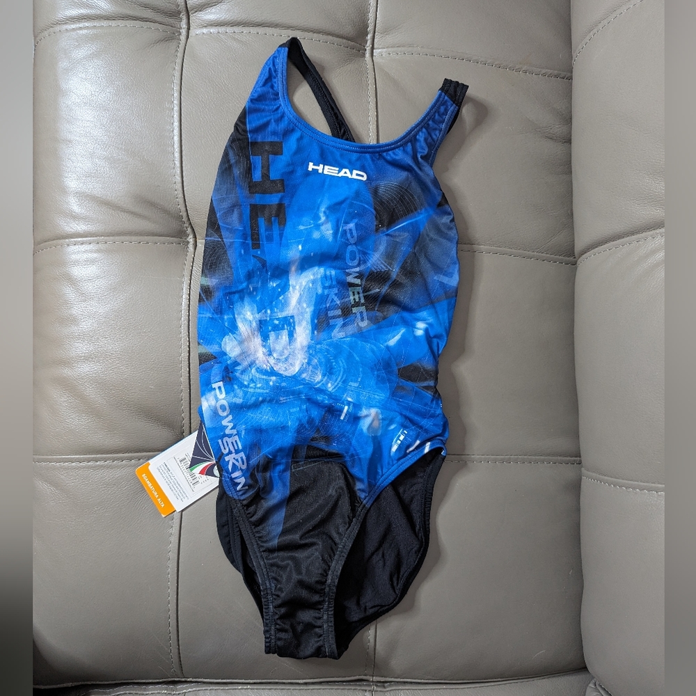 swimsuit